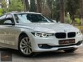 ATO-CAR'DAN 2012 3.20d 184HP MODERNLİNE LCİ FAR+BEJ DERİ+SUNROOF