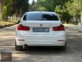 ATO-CAR'DAN 2012 3.20d 184HP MODERNLİNE LCİ FAR+BEJ DERİ+SUNROOF