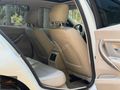 ATO-CAR'DAN 2012 3.20d 184HP MODERNLİNE LCİ FAR+BEJ DERİ+SUNROOF