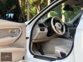ATO-CAR'DAN 2012 3.20d 184HP MODERNLİNE LCİ FAR+BEJ DERİ+SUNROOF