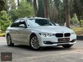 ATO-CAR'DAN 2012 3.20d 184HP MODERNLİNE LCİ FAR+BEJ DERİ+SUNROOF
