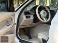 ATO-CAR'DAN 2012 3.20d 184HP MODERNLİNE LCİ FAR+BEJ DERİ+SUNROOF