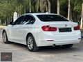 ATO-CAR'DAN 2012 3.20d 184HP MODERNLİNE LCİ FAR+BEJ DERİ+SUNROOF