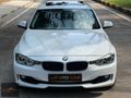 ATO-CAR'DAN 2012 3.20d 184HP MODERNLİNE LCİ FAR+BEJ DERİ+SUNROOF