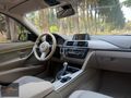 ATO-CAR'DAN 2012 3.20d 184HP MODERNLİNE LCİ FAR+BEJ DERİ+SUNROOF