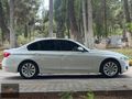 ATO-CAR'DAN 2012 3.20d 184HP MODERNLİNE LCİ FAR+BEJ DERİ+SUNROOF