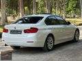ATO-CAR'DAN 2012 3.20d 184HP MODERNLİNE LCİ FAR+BEJ DERİ+SUNROOF