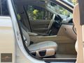 ATO-CAR'DAN 2012 3.20d 184HP MODERNLİNE LCİ FAR+BEJ DERİ+SUNROOF