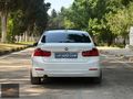 ATO-CAR'DAN 2012 3.20d 184HP MODERNLİNE LCİ FAR+BEJ DERİ+SUNROOF