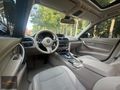 ATO-CAR'DAN 2012 3.20d 184HP MODERNLİNE LCİ FAR+BEJ DERİ+SUNROOF