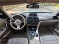ATO-CAR'DAN 2012 3.20d 184HP MODERNLİNE LCİ FAR+BEJ DERİ+SUNROOF