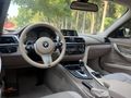 ATO-CAR'DAN 2012 3.20d 184HP MODERNLİNE LCİ FAR+BEJ DERİ+SUNROOF