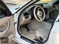 ATO-CAR'DAN 2012 3.20d 184HP MODERNLİNE LCİ FAR+BEJ DERİ+SUNROOF