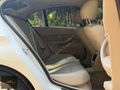 ATO-CAR'DAN 2012 3.20d 184HP MODERNLİNE LCİ FAR+BEJ DERİ+SUNROOF