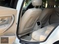 ATO-CAR'DAN 2012 3.20d 184HP MODERNLİNE LCİ FAR+BEJ DERİ+SUNROOF