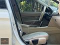 ATO-CAR'DAN 2012 3.20d 184HP MODERNLİNE LCİ FAR+BEJ DERİ+SUNROOF