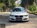 ATO-CAR'DAN 2012 3.20d 184HP MODERNLİNE LCİ FAR+BEJ DERİ+SUNROOF