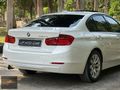 ATO-CAR'DAN 2012 3.20d 184HP MODERNLİNE LCİ FAR+BEJ DERİ+SUNROOF