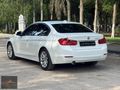 ATO-CAR'DAN 2012 3.20d 184HP MODERNLİNE LCİ FAR+BEJ DERİ+SUNROOF