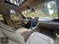 ATO-CAR'DAN 2012 3.20d 184HP MODERNLİNE LCİ FAR+BEJ DERİ+SUNROOF
