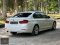 ATO-CAR'DAN 2012 3.20d 184HP MODERNLİNE LCİ FAR+BEJ DERİ+SUNROOF