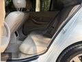 ATO-CAR'DAN 2012 3.20d 184HP MODERNLİNE LCİ FAR+BEJ DERİ+SUNROOF