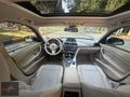 ATO-CAR'DAN 2012 3.20d 184HP MODERNLİNE LCİ FAR+BEJ DERİ+SUNROOF