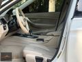 ATO-CAR'DAN 2012 3.20d 184HP MODERNLİNE LCİ FAR+BEJ DERİ+SUNROOF