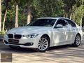 ATO-CAR'DAN 2012 3.20d 184HP MODERNLİNE LCİ FAR+BEJ DERİ+SUNROOF