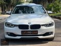 ATO-CAR'DAN 2012 3.20d 184HP MODERNLİNE LCİ FAR+BEJ DERİ+SUNROOF
