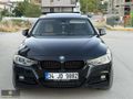 ACİL SATILIK TERTEMİZ ÜST SEGMENT TAKAS OLUR