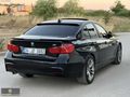 ACİL SATILIK TERTEMİZ ÜST SEGMENT TAKAS OLUR