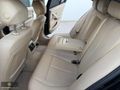 ACİL SATILIK TERTEMİZ ÜST SEGMENT TAKAS OLUR