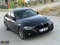 ACİL SATILIK TERTEMİZ ÜST SEGMENT TAKAS OLUR