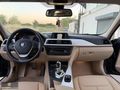 ACİL SATILIK TERTEMİZ ÜST SEGMENT TAKAS OLUR