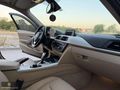 ACİL SATILIK TERTEMİZ ÜST SEGMENT TAKAS OLUR