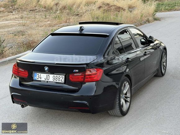 ACİL SATILIK TERTEMİZ ÜST SEGMENT TAKAS OLUR