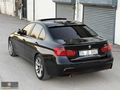 ACİL SATILIK TERTEMİZ ÜST SEGMENT TAKAS OLUR