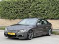 320 D HATASIZ AYARINDA