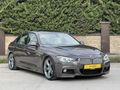 320 D HATASIZ AYARINDA