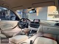 İBRAHİMOĞULLARI AUTO'DAN BMW 3.20d MODERN LİNE!!!