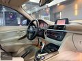 İBRAHİMOĞULLARI AUTO'DAN BMW 3.20d MODERN LİNE!!!