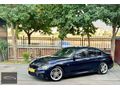 İBRAHİMOĞULLARI AUTO'DAN BMW 3.20d MODERN LİNE!!!