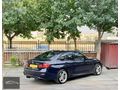 İBRAHİMOĞULLARI AUTO'DAN BMW 3.20d MODERN LİNE!!!