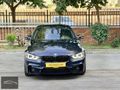 İBRAHİMOĞULLARI AUTO'DAN BMW 3.20d MODERN LİNE!!!