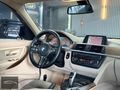 İBRAHİMOĞULLARI AUTO'DAN BMW 3.20d MODERN LİNE!!!