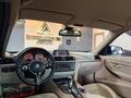 İBRAHİMOĞULLARI AUTO'DAN BMW 3.20d MODERN LİNE!!!