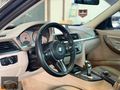 İBRAHİMOĞULLARI AUTO'DAN BMW 3.20d MODERN LİNE!!!