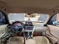 İBRAHİMOĞULLARI AUTO'DAN BMW 3.20d MODERN LİNE!!!