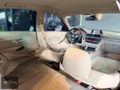 İBRAHİMOĞULLARI AUTO'DAN BMW 3.20d MODERN LİNE!!!
